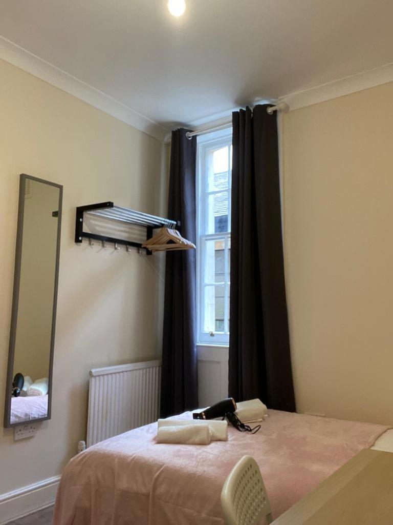 Lovely Private Rooms In Camden, Central London Eksteriør bilde